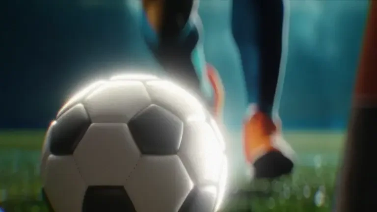 Cătălin Oprișan: povestea singurului român devenit câștigător al Cupei Mondiale de fotbal, Jupp Posipal