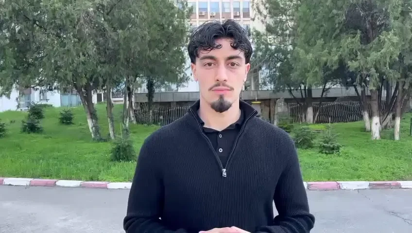 Paul Ciucă (jurnalist Pro TV), informații despre Mircea Lucescu (5 aprilie 2026)