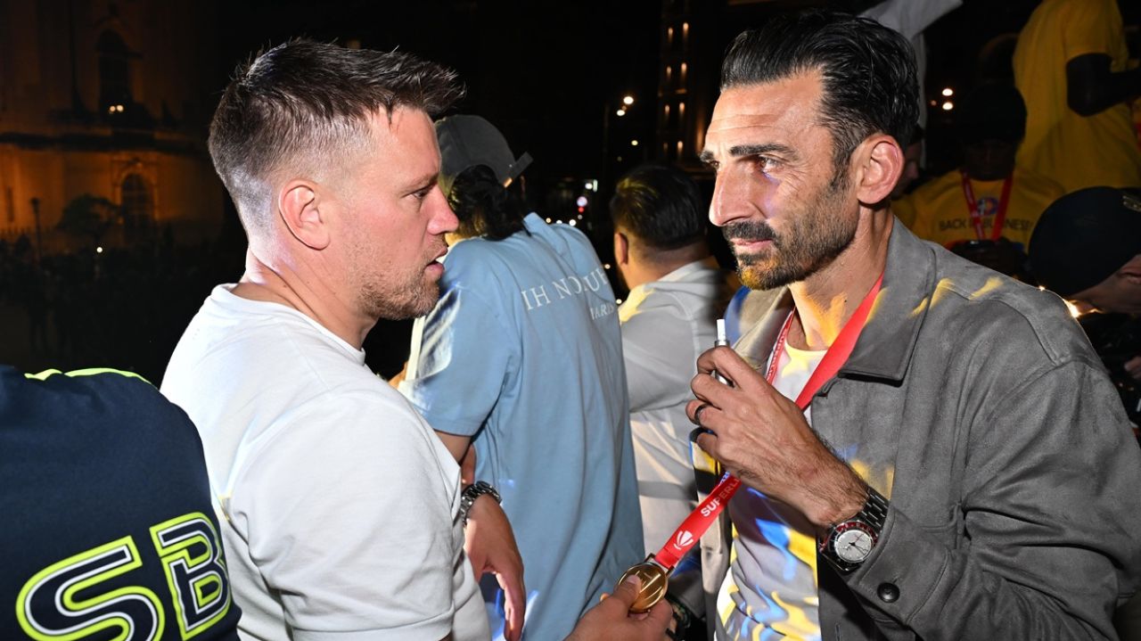Plecăciuni în fața lui Pintilii! Fostul jucător al Stelei descrie calvarul băncii tehnice de la FCSB