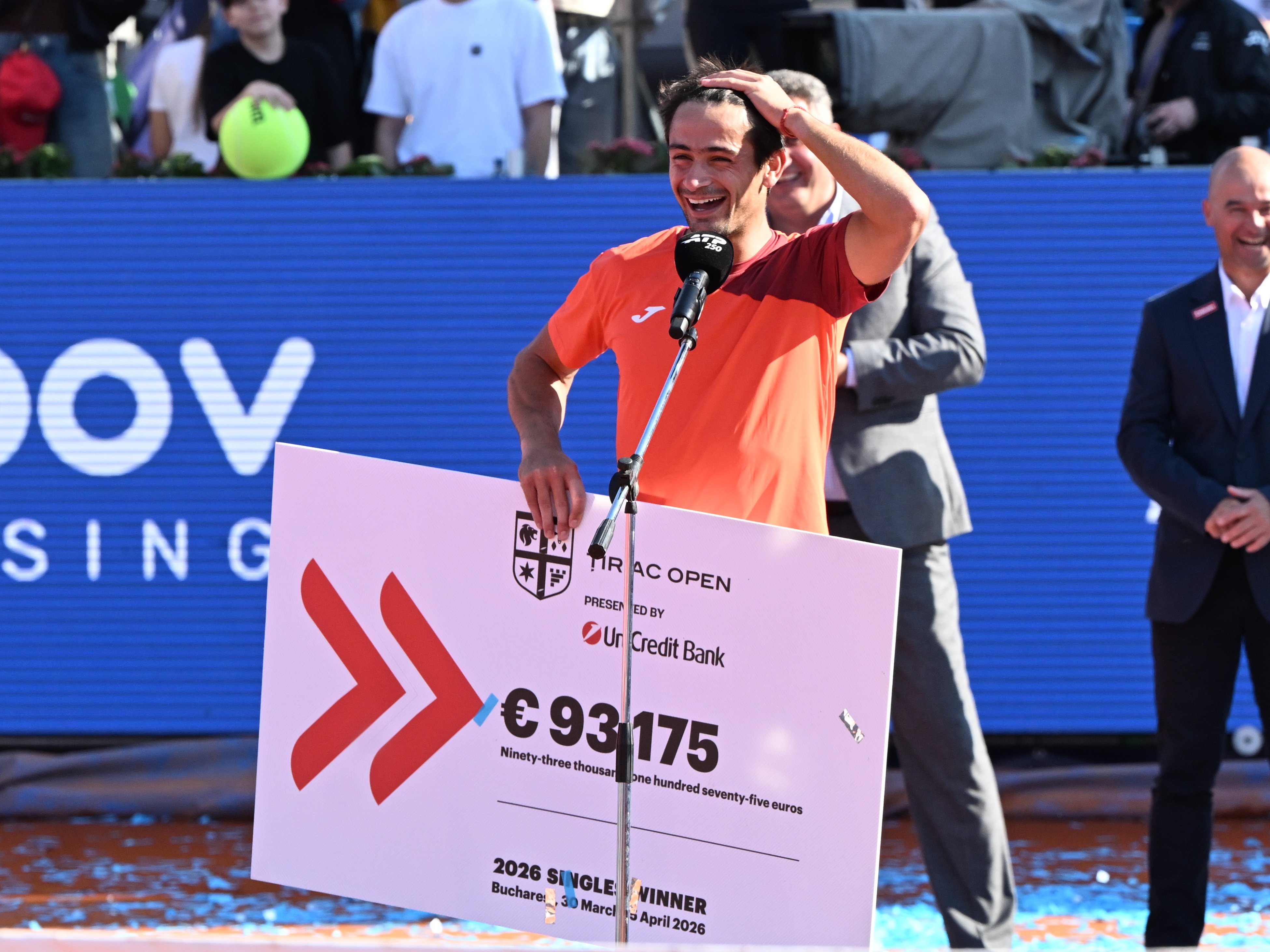Navone sportpictures1