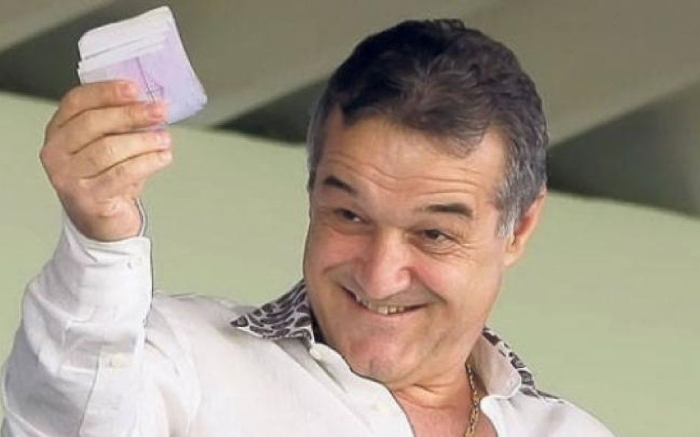 Ce lovitură: FCSB pune 3 milioane de euro pe masă pentru primul transfer al verii!