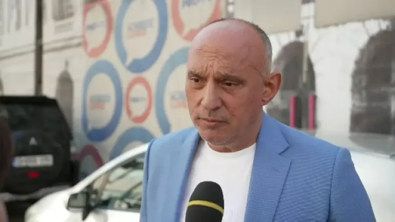 Florin Prunea, marcat de situația lui Mircea Lucescu: „Cu Dumnezeu înainte!”. Scenariul înaintat de fostul portar