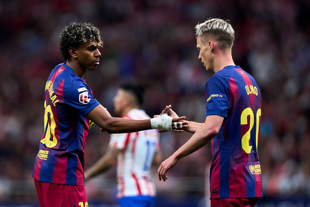 Starul Barcelonei a refuzat 40 de milioane de euro pentru a rămâne pe Camp Nou. Detaliile ofertei