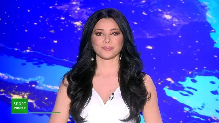 Dennis Man e campion în Olanda cu PSV! (05.04.2026)