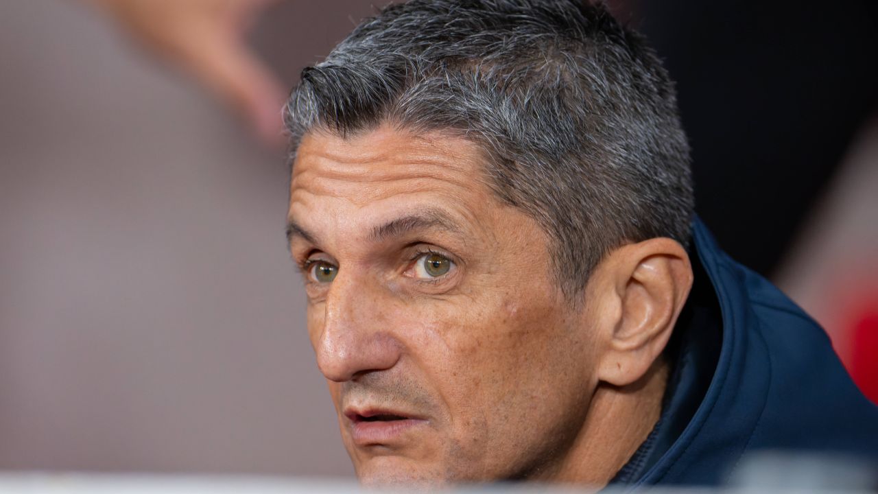 Răzvan Lucescu și antrenorul român care l-a impresionat: "Va avea o carieră fabuloasă"