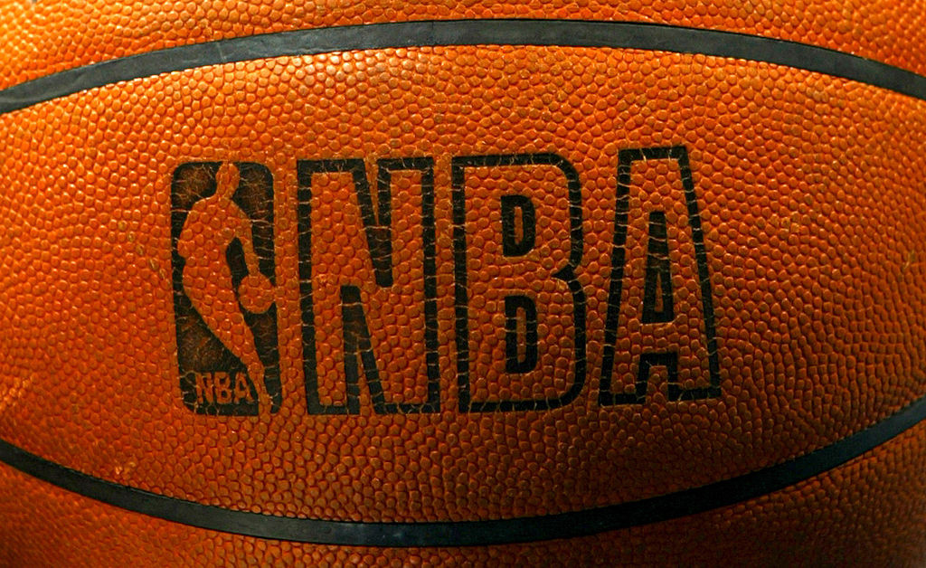 Sunt șanse mari ca NBA să aibă două noi echipe, în Las Vegas și Seattle