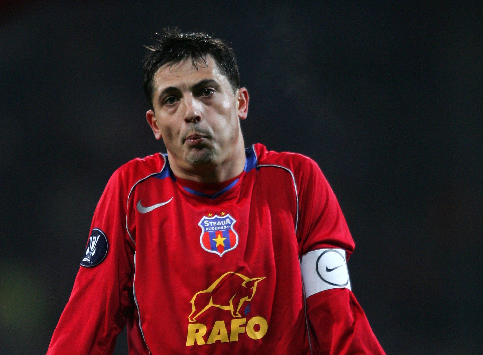 FCSB sau Steaua? 20 de ani de la ”cea mai mare performanță a fotbalului românesc de după Revoluție”!