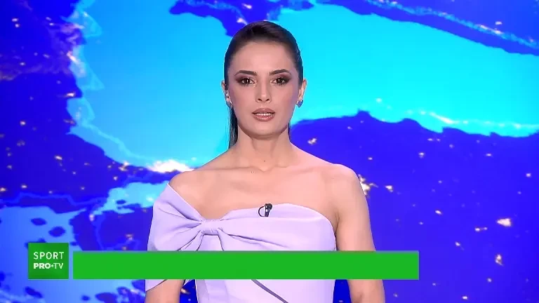 Chivu: "Să ne rugăm pentru Mircea Lucescu și familia lui"