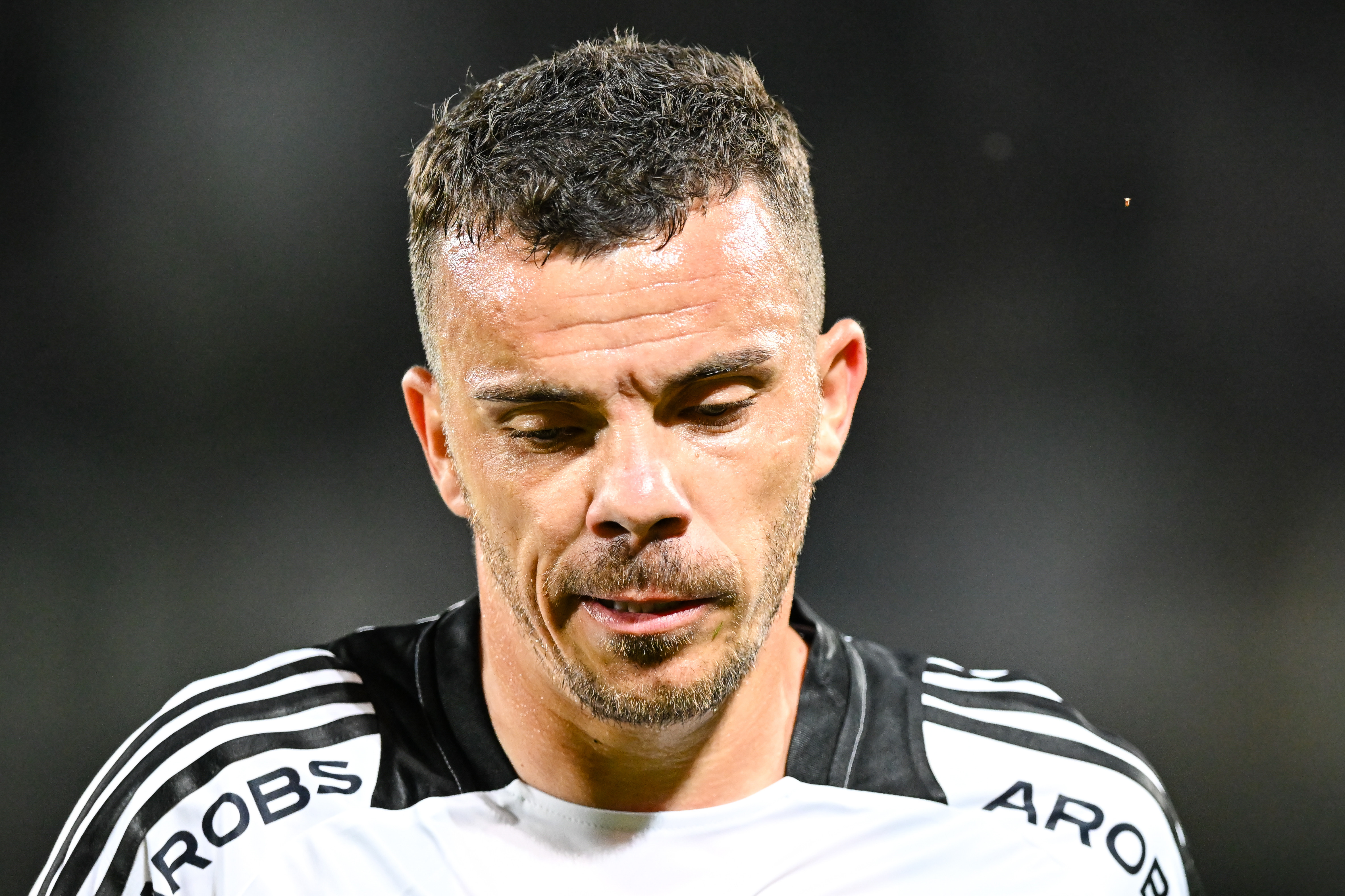 Conducerea de la Rapid a reacționat în două cuvinte după ce Dan Nistor i-a făcut praf pe giuleștenii cu salarii mari