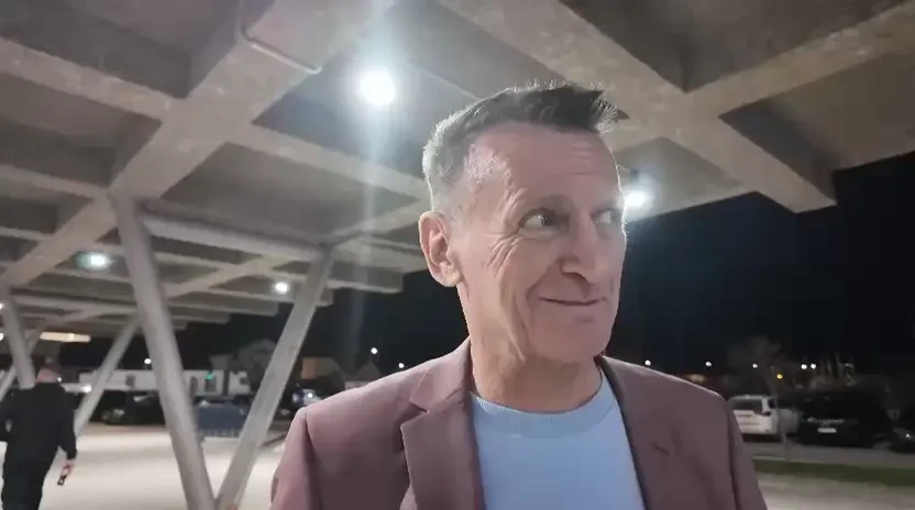 Gică Craioveanu, după Universitatea Craiova - CFR Cluj 2-0: "Numai Craiova poate pierde acest titlu"