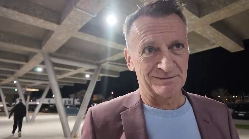 Gică Craioveanu exultă după Craiova - CFR: "Senzațional, am o slăbiciune pentru el! Numai așa se pierde titlul ăsta"