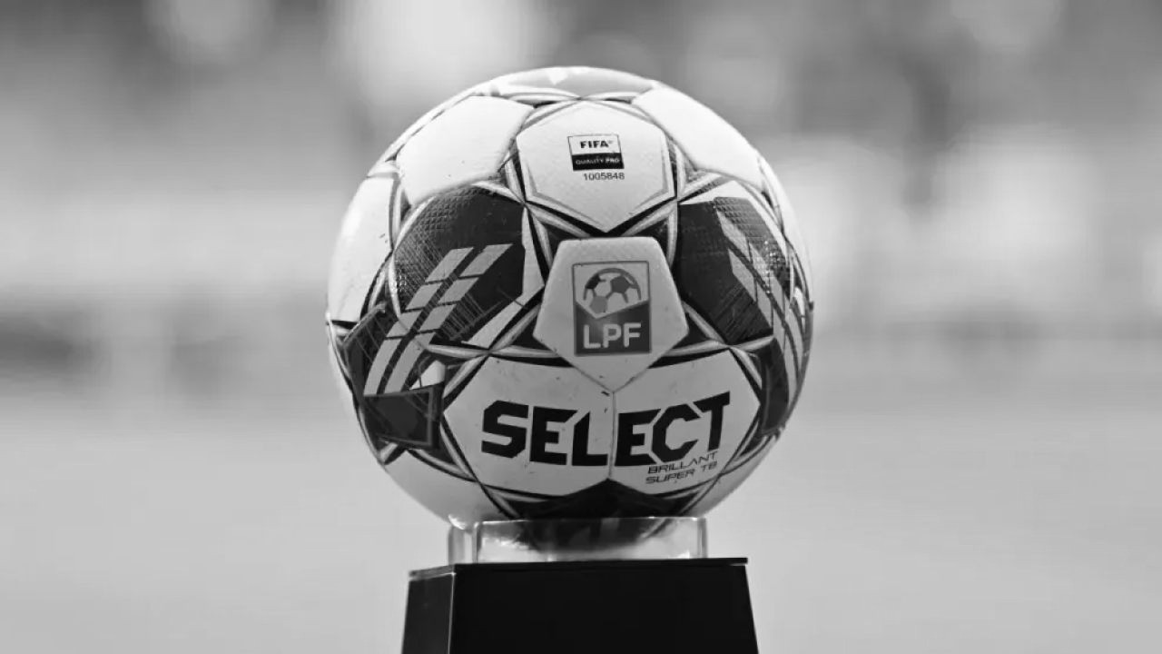 Doliu în Superligă! Acționarul fostei campioane s-a stins