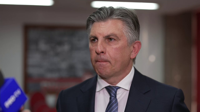 Ionuț Lupescu, vizibil marcat de situația lui Mircea Lucescu: "Dumnezeu să facă o minune în Săptămâna Patimilor!"