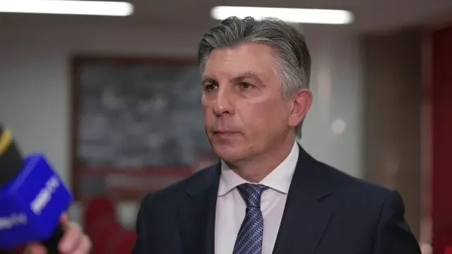 Ionuț Lupescu: "Sper ca Dumnezeu să facă o minune și să îi dea putere lui Mircea Lucescu"