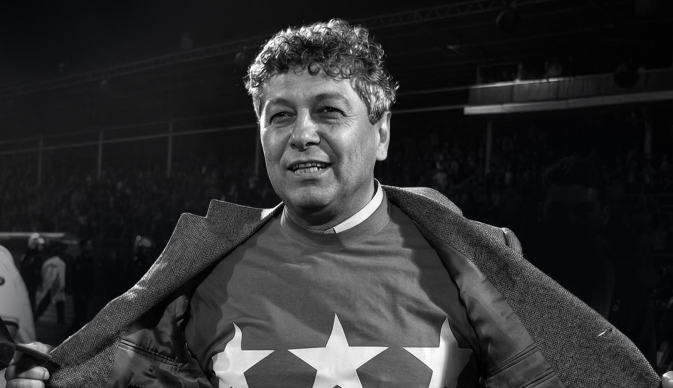 ”Adio, Luce!” Marile cluburi din cariera lui Mircea Lucescu au reacționat după moartea antrenorului! Mesajele transmise de Inter, Beșiktaș, Galatasaray și Dinamo Kiev