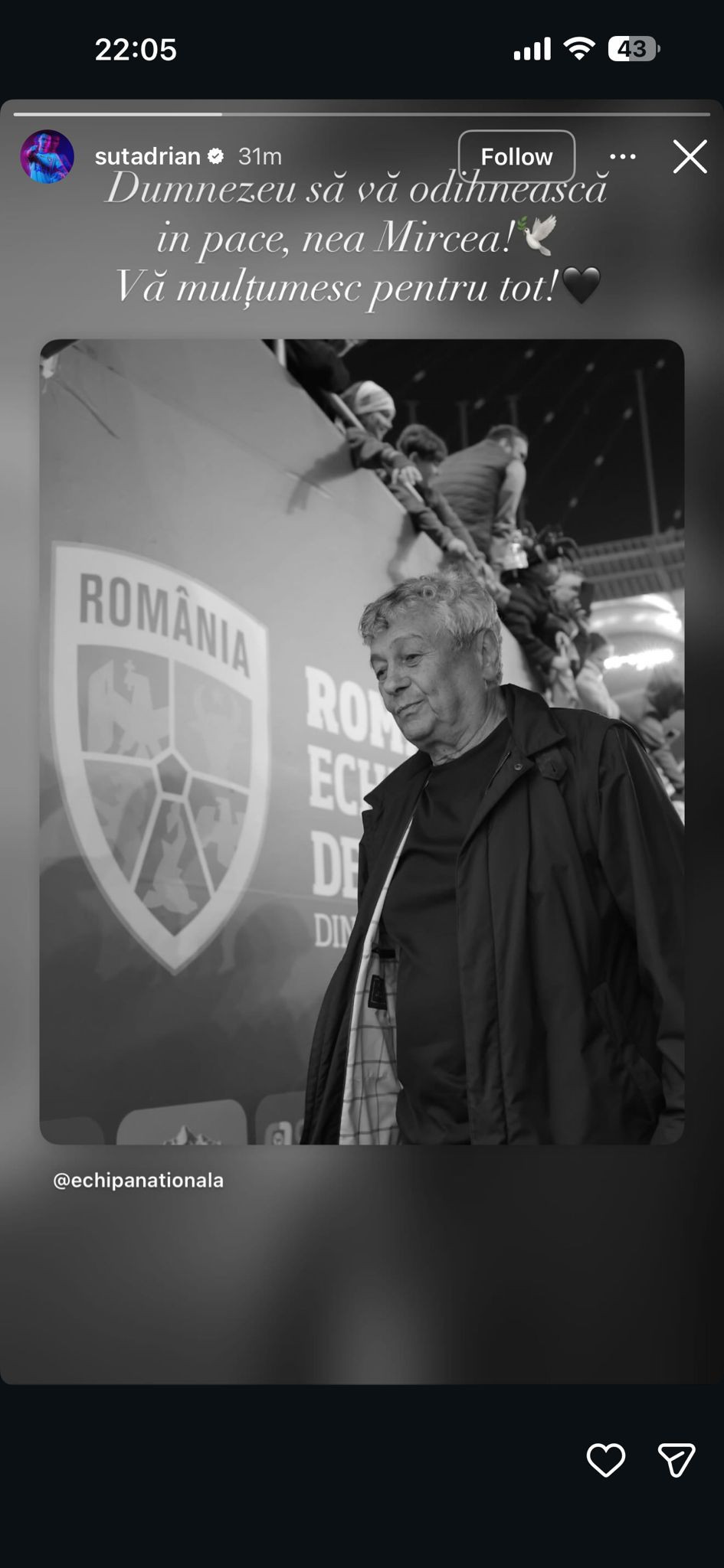 40a8be4e 83b2 41f7 977b ff83994bb64d