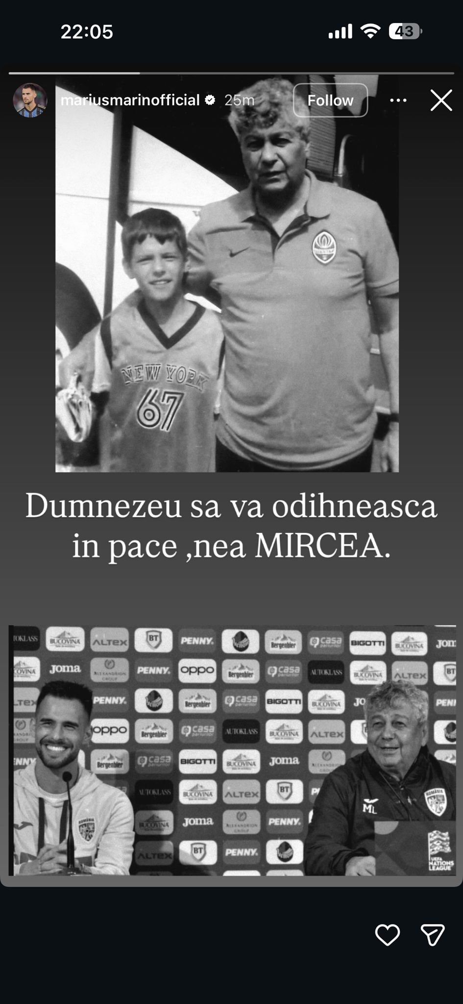 ae065a8a 9e1f 4e0a b926 fdaa3d94a678