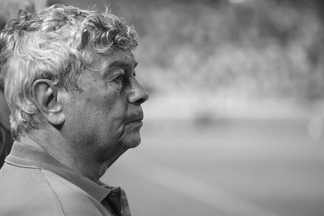 Mircea Lucescu a reușit imposibilul! Ce s-a întâmplat în Rusia și Ucraina după vestea morții antrenorului român