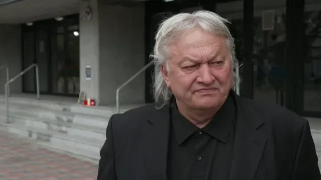 INTERVIU Dănuț Lupu, după decesul lui Mircea Lucescu: "Cu durere în suflet spun că e mai apreciat în alte țări decât în România