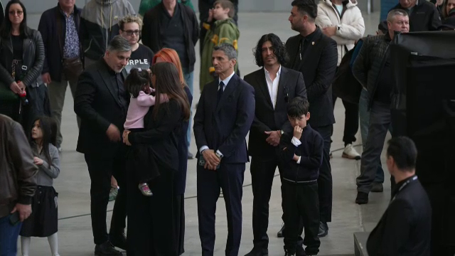 Ceremonie lucescu 12
