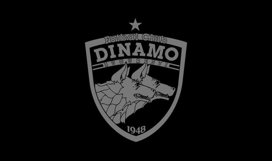 Decizia luată de Dinamo, după dispariția lui Mircea Lucescu