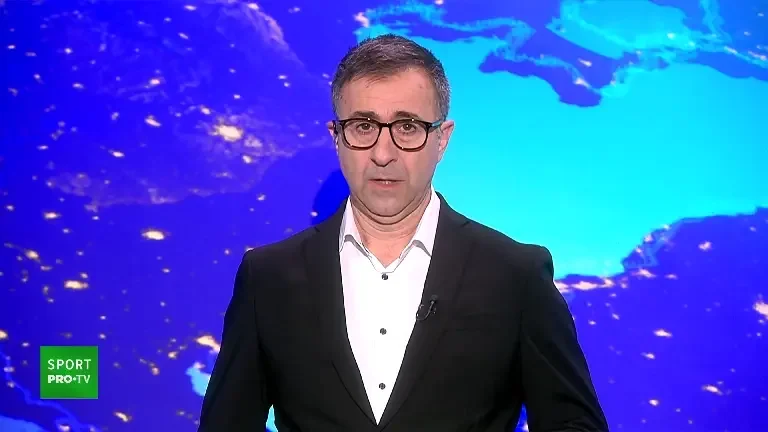 Duckadam, Ienei și Lucescu: nume grele pierdute de fotbalul românesc, în ultimele 18 luni