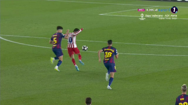 Cubarsi simeone 1