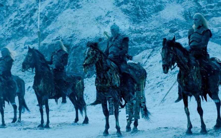 Un actor din Game of Thrones s-a stins din viață la doar 35 de ani, după o lungă luptă cu o boală cumplită. Cauza decesului