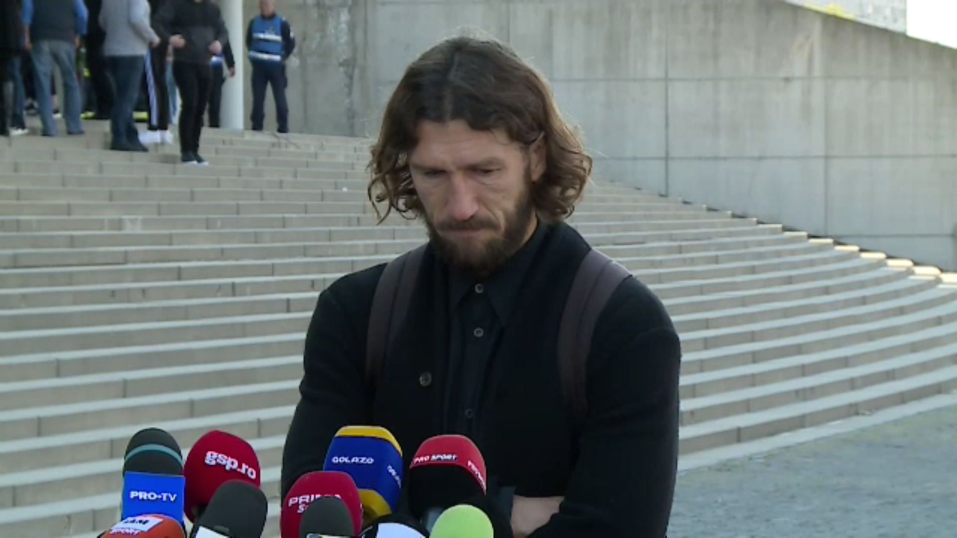 Dmytro chygrynskyi 37