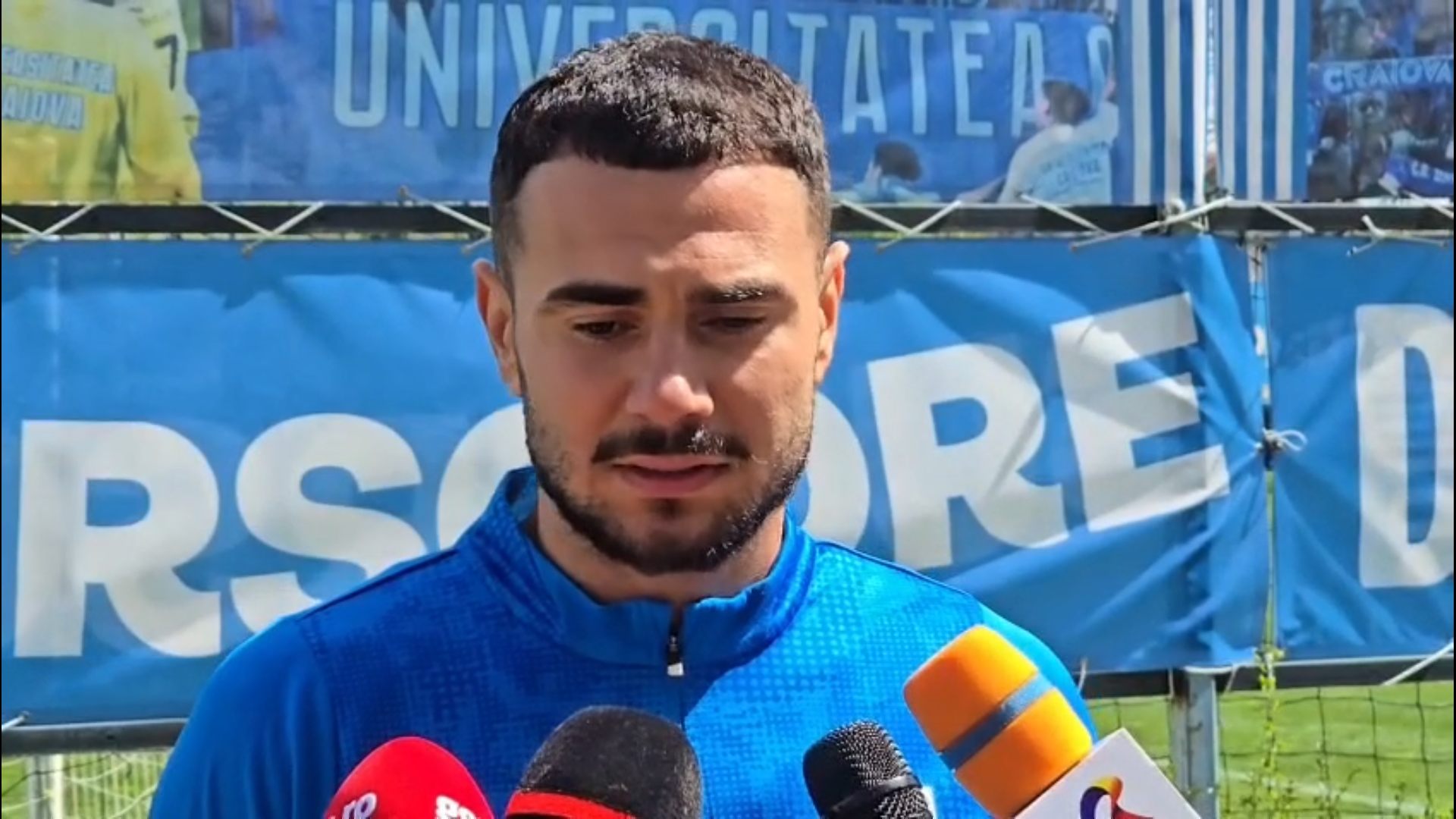 Vladimir Screciu, șocat de moartea lui Mircea Lucescu: ”A fost un moment cumplit! Ne-a devastat”