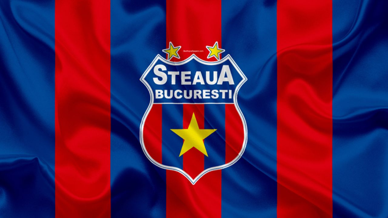 Steaua București se face de râs! Fanii pun la zid clubul „militar” pentru ignorarea morții lui Mircea Lucescu