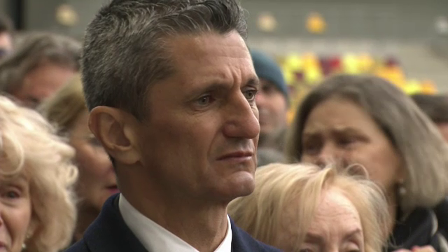 Răzvan Lucescu, marcat de gestul ultrașilor lui Dinamo: "Te vom iubi mereu!"