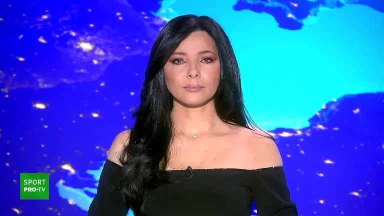 Poveștile cu Mircea Lucescu sunt nemuritoare