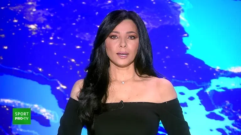 U Cluj și Craiova, derby în a doua zi de Paște