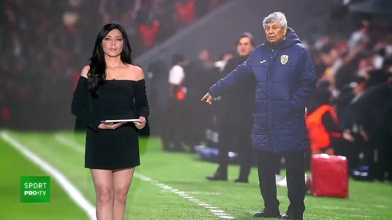 FCSB, Dinamo și Rapid, un ultim omagiu pentru Mircea Lucescu