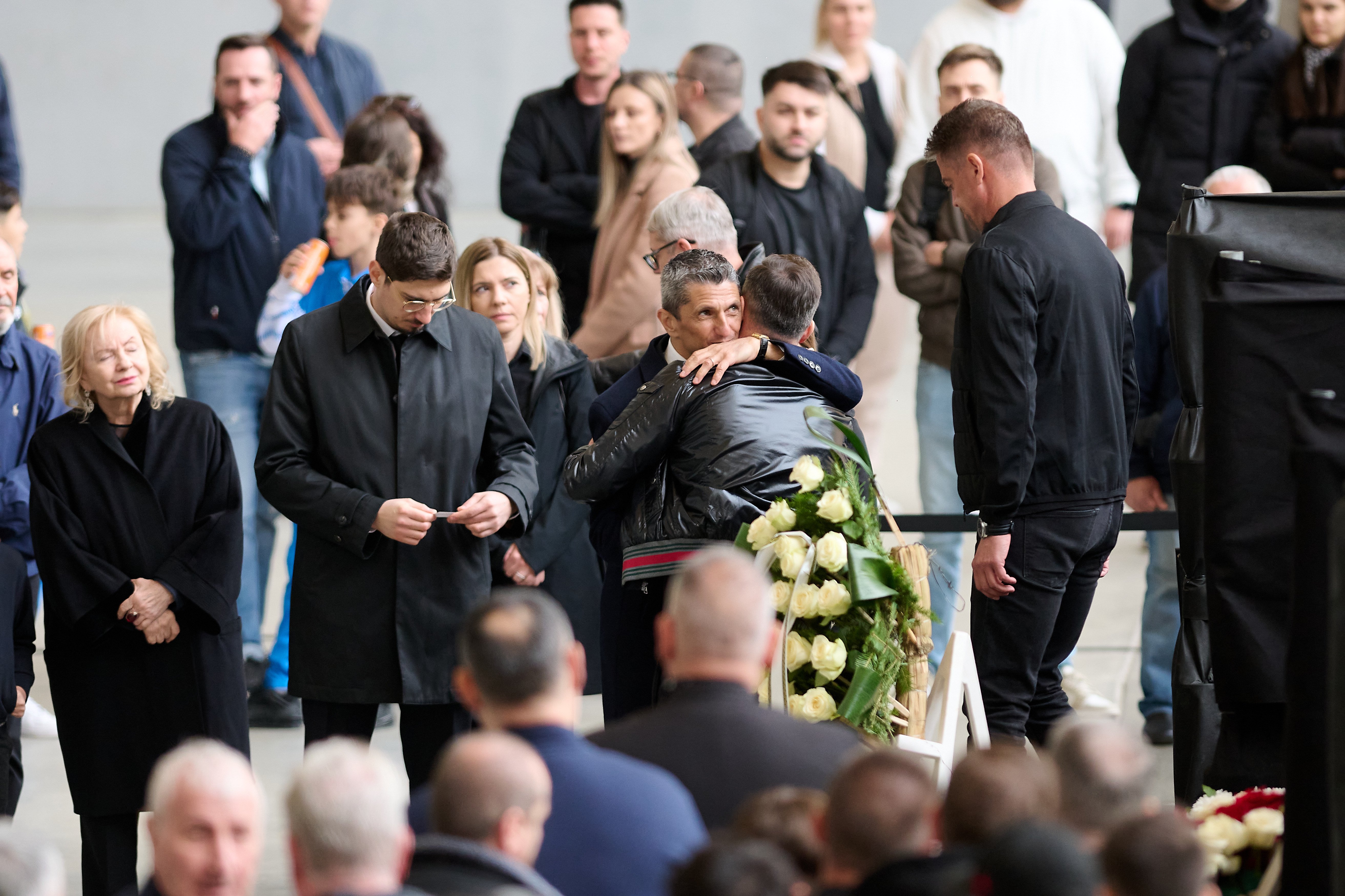 Funeralii mircea lucescu 9042026 1
