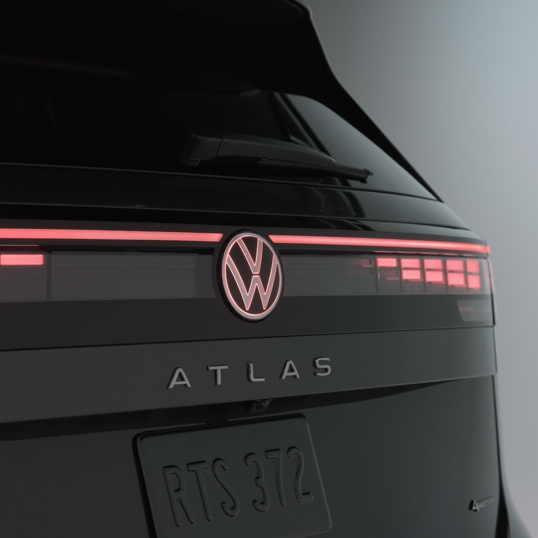 Volkswagen se pregătește să dea cel mai mare tun din industria auto! Gigantul chinez pe care vrea să-l cumpere