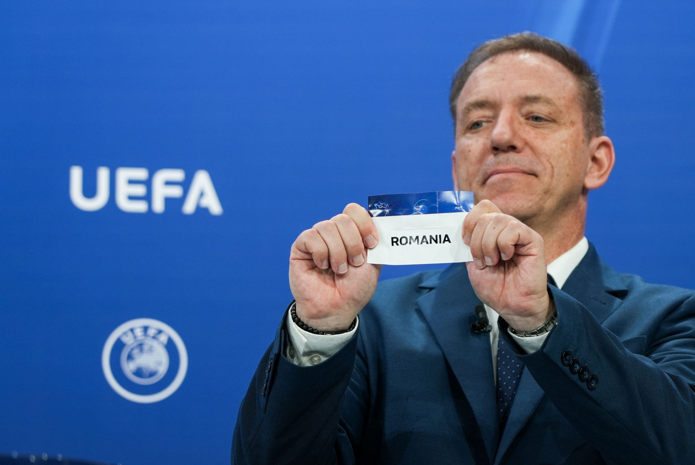 România, obiectiv ratat și încă o coborâre! Cum arată clasamentul coeficienților UEFA după ultimele meciuri europene