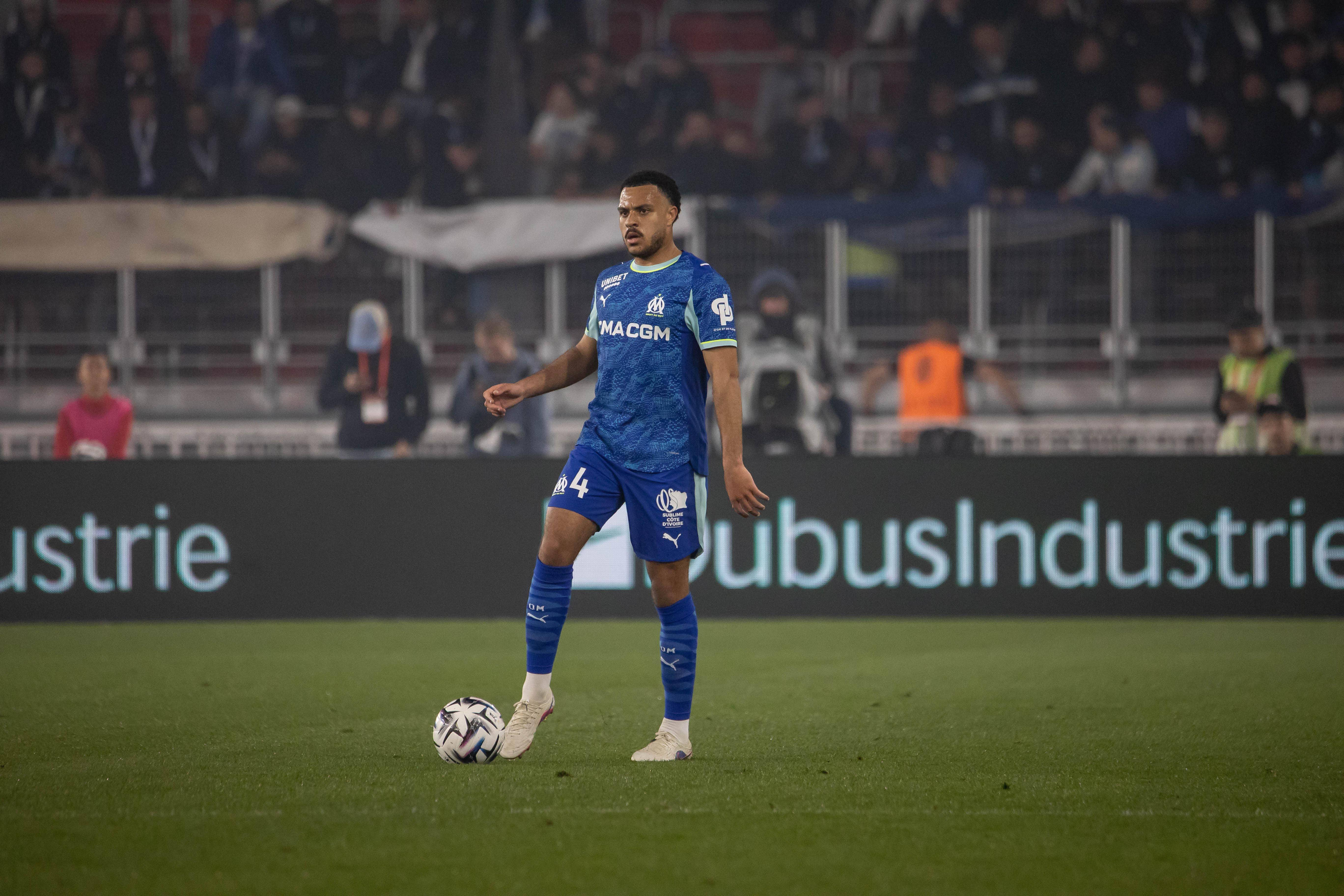 Marseille - Metz, în direct pe VOYO de la ora 22:15! Oaspeții trag tare să scape de retrogradare