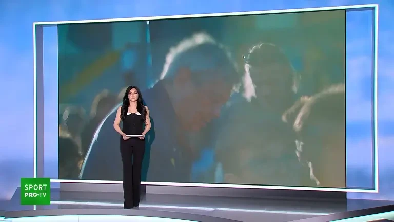 Mircea Lucescu, înmormântat de Vinerea Mare, în 10 aprilie 2026