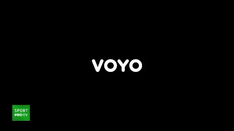 Olympique Marseille - Metz 3-1 (rezumat VOYO Ligue 1 10.04.2026)