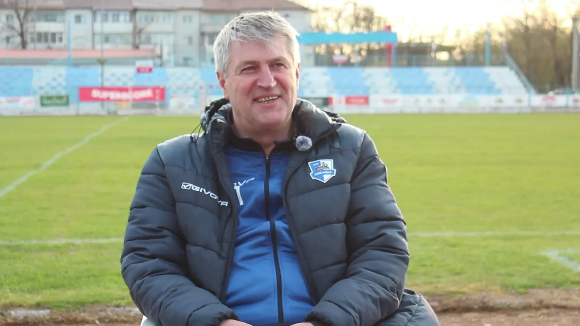 Cristi Popovici, după CSM Adjud 1946 - CSM Bucovina Rădăuți