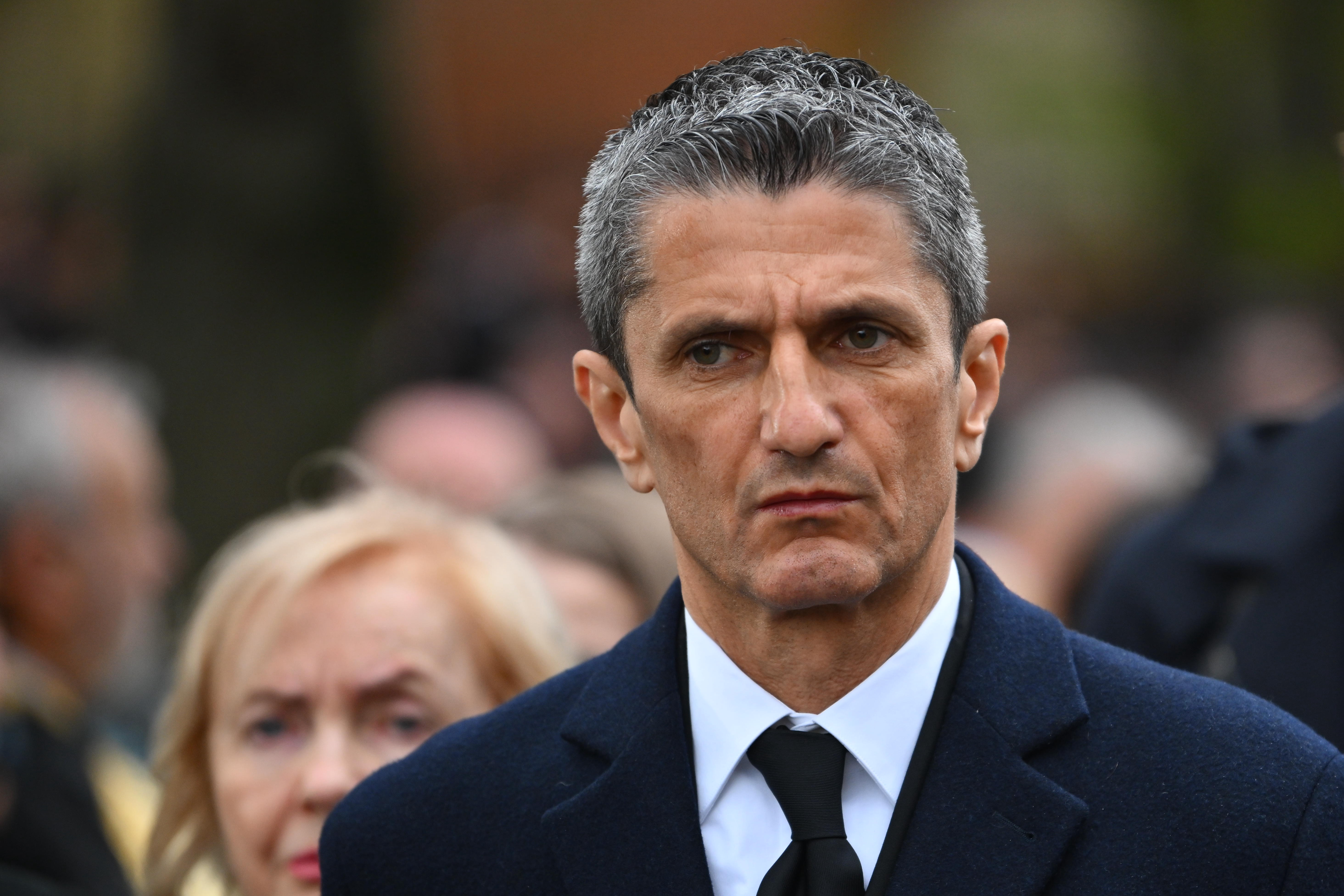 "Iată cât de mult îl iubește PAOK pe Răzvan!" Grecii dezvăluie ce s-a plănuit la Salonic