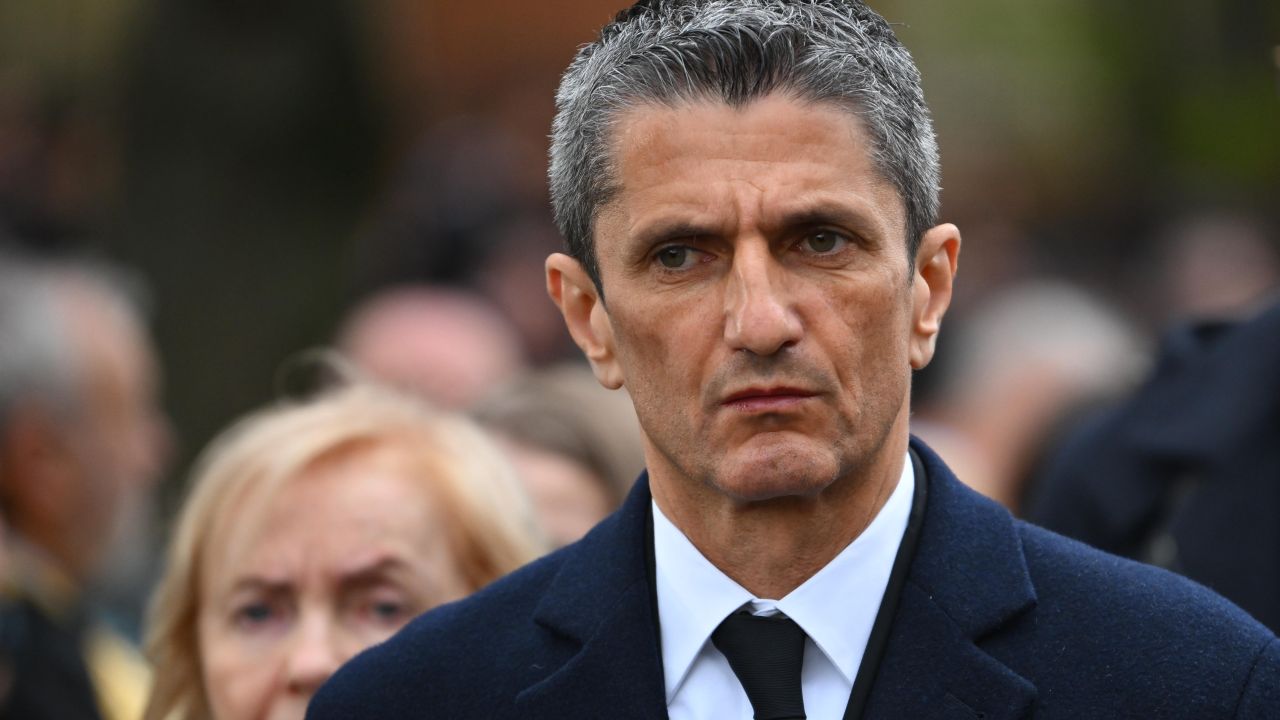 Răzvan Lucescu s-a abținut cu greu după șocul suferit de PAOK: „Cuvântul dezamăgire e prea puțin”