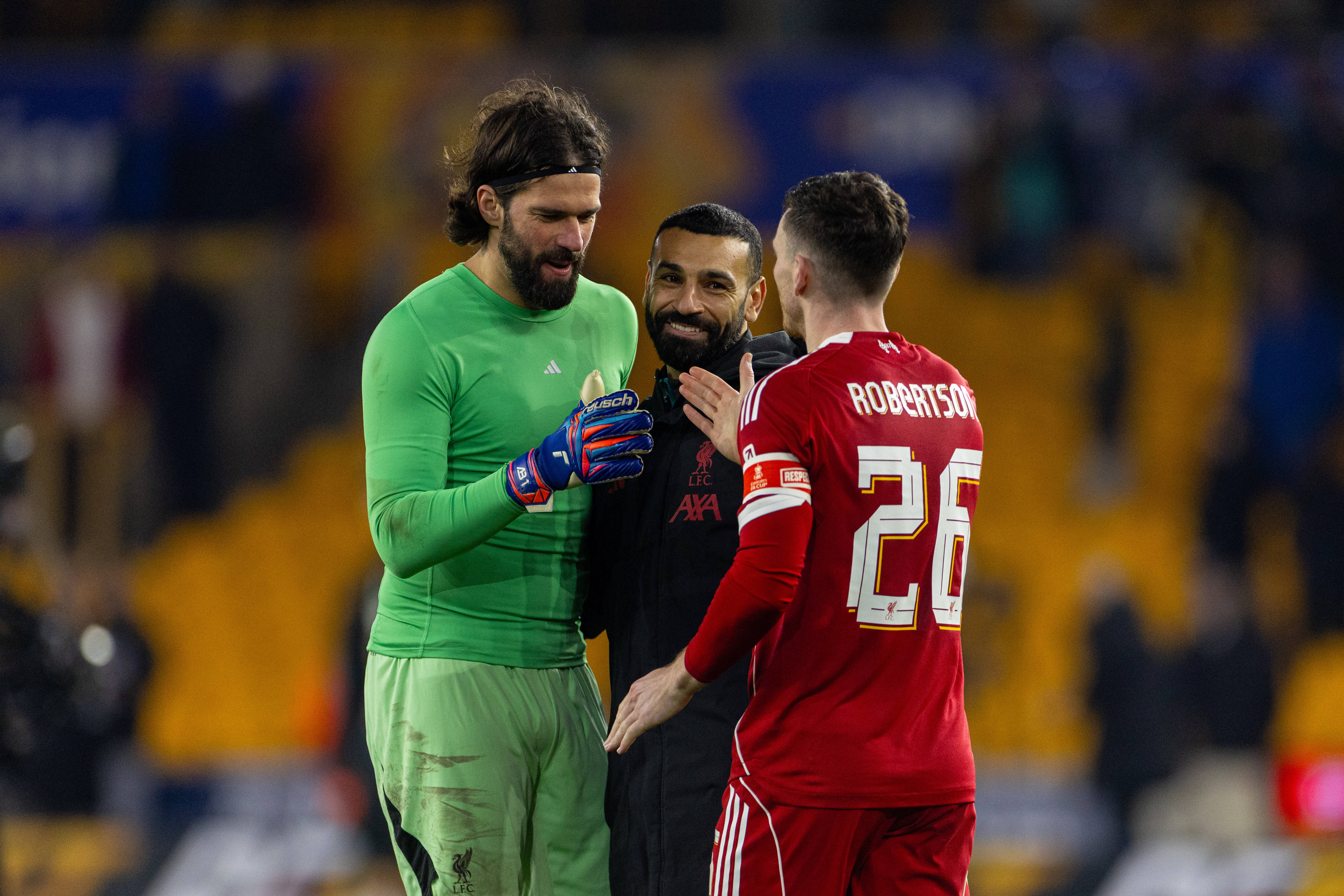 Bombă! Pleacă de la Liverpool și semnează cu Tottenham