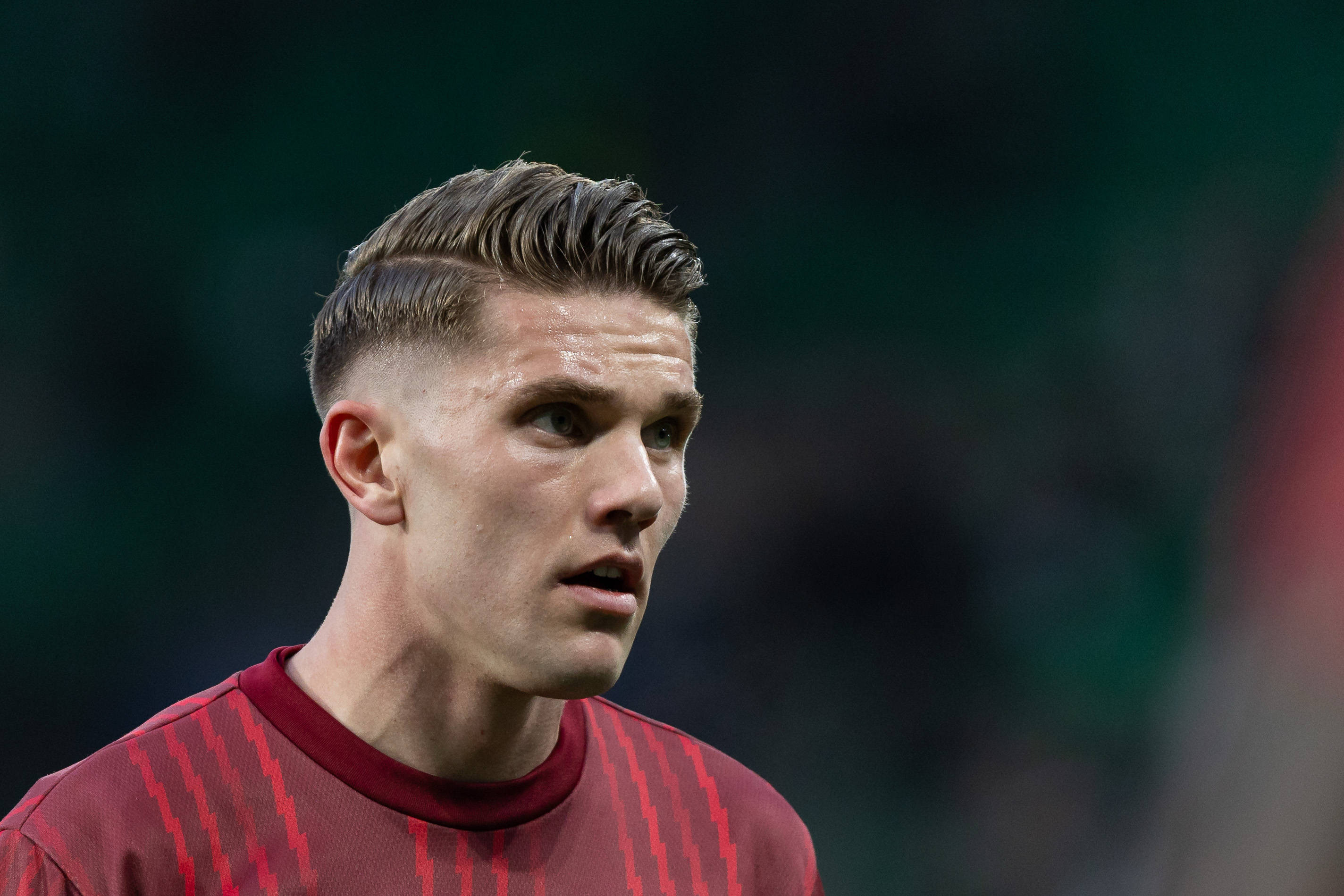 Arsenal - Bournemouth 1-1 | ACUM pe VOYO: Meci-spectacol în Premier League