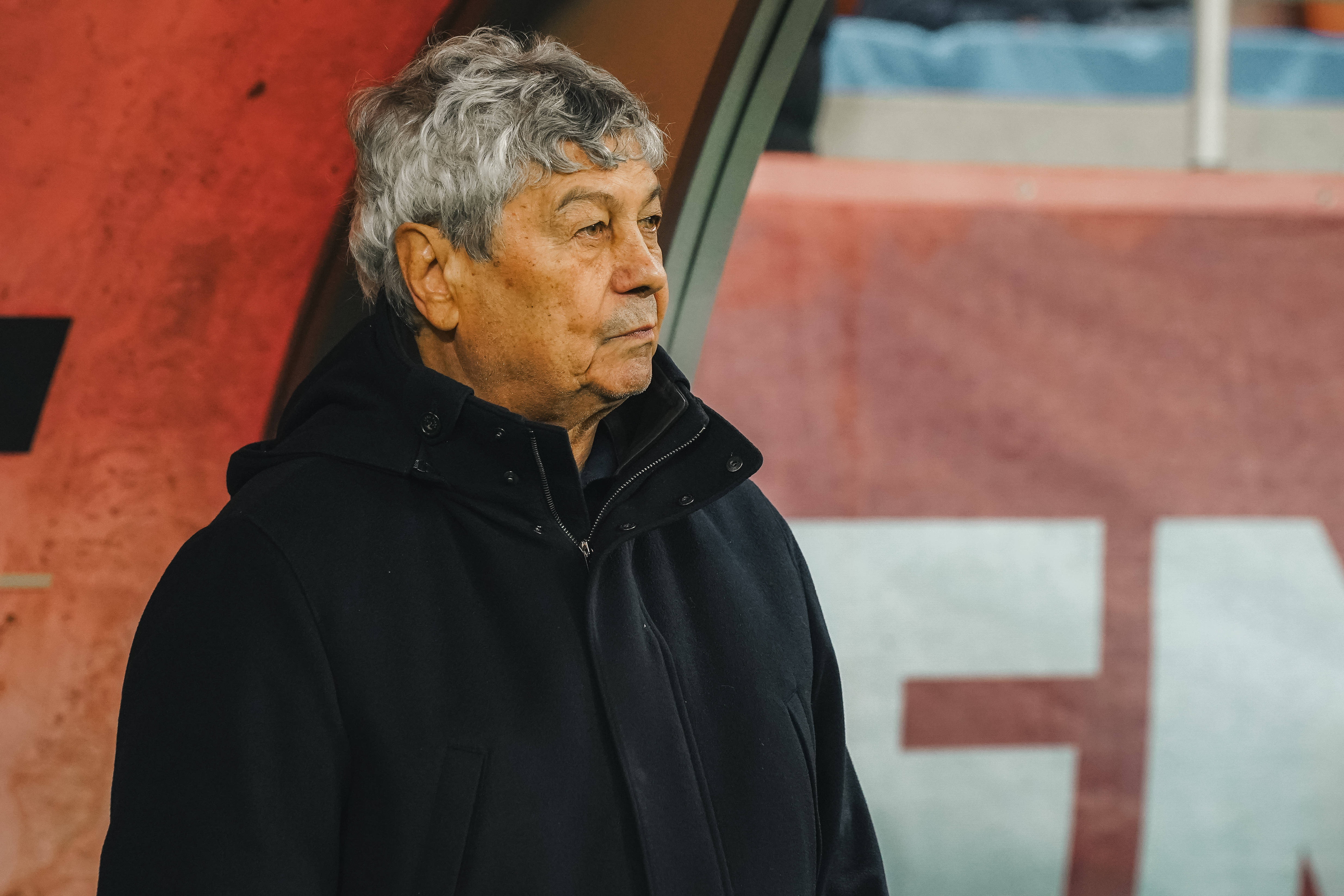 Numele neașteptat propus de Mircea Lucescu la națională. Ce i-a transmis lui Burleanu înainte să se stingă