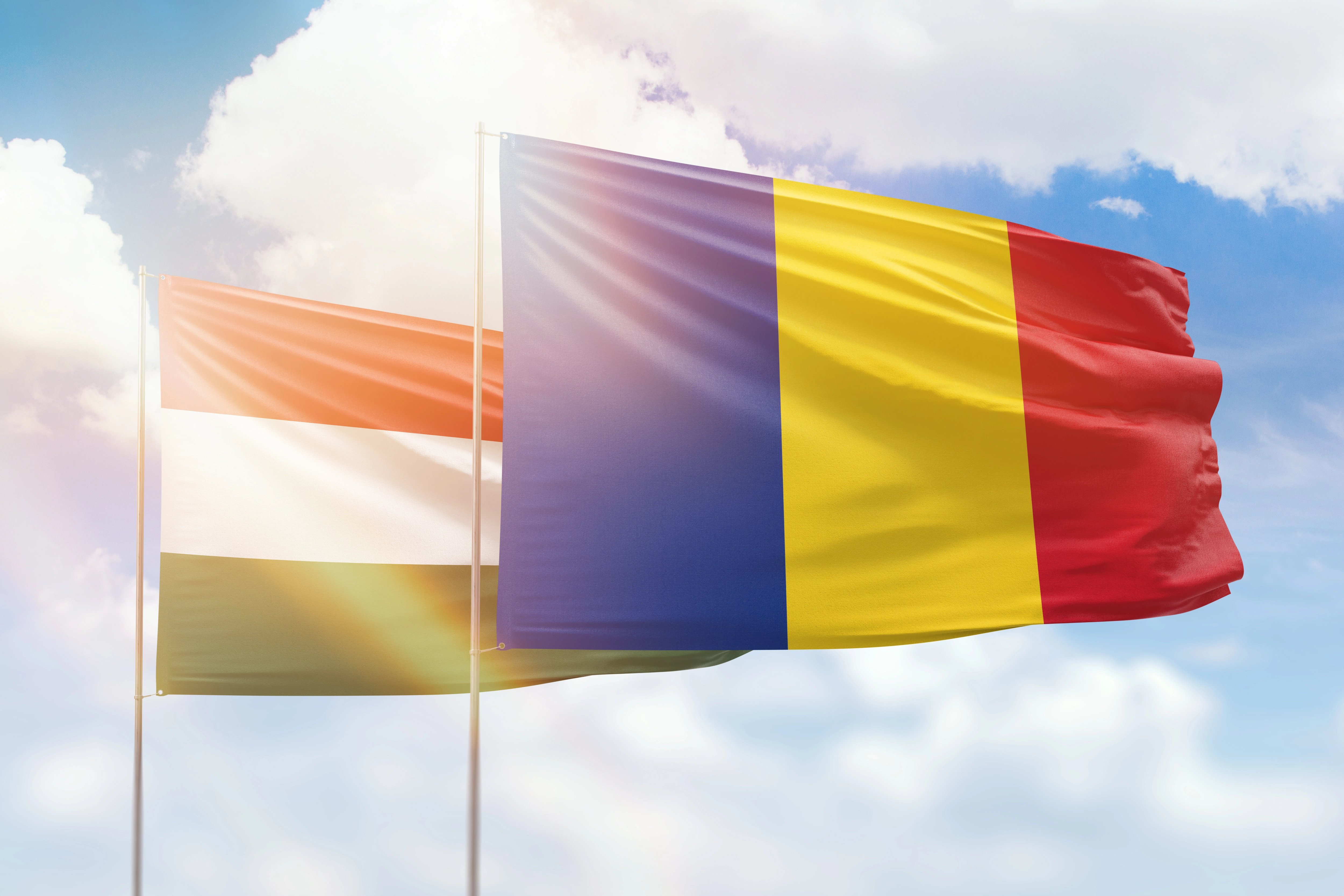 România, din nou peste Ungaria! Competiția comună în care echipele noastre domină în fața maghiarilor
