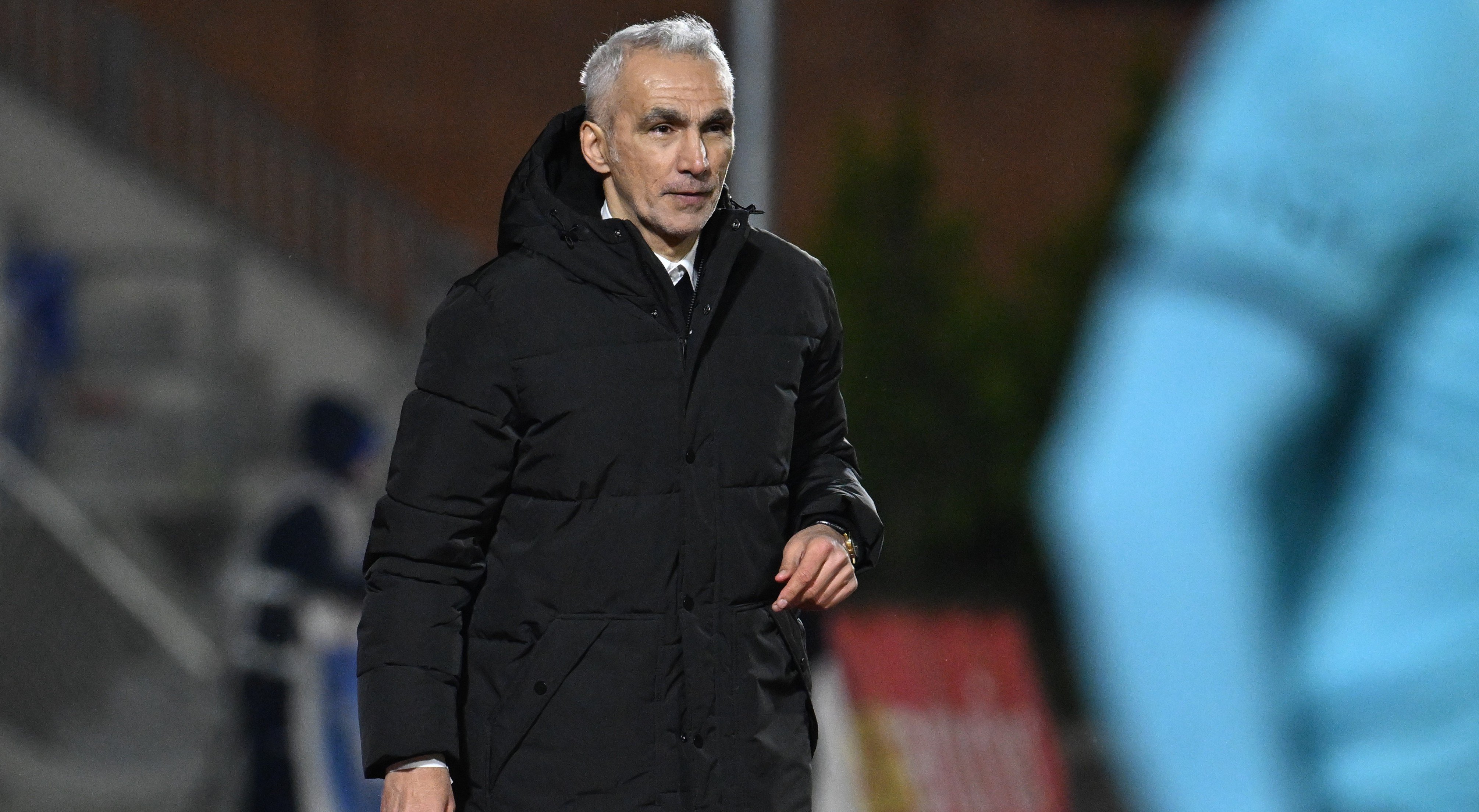 Adrian Iencși și-a deschis sufletul și a povestit cele mai importante sfaturi primite de la Mircea Lucescu