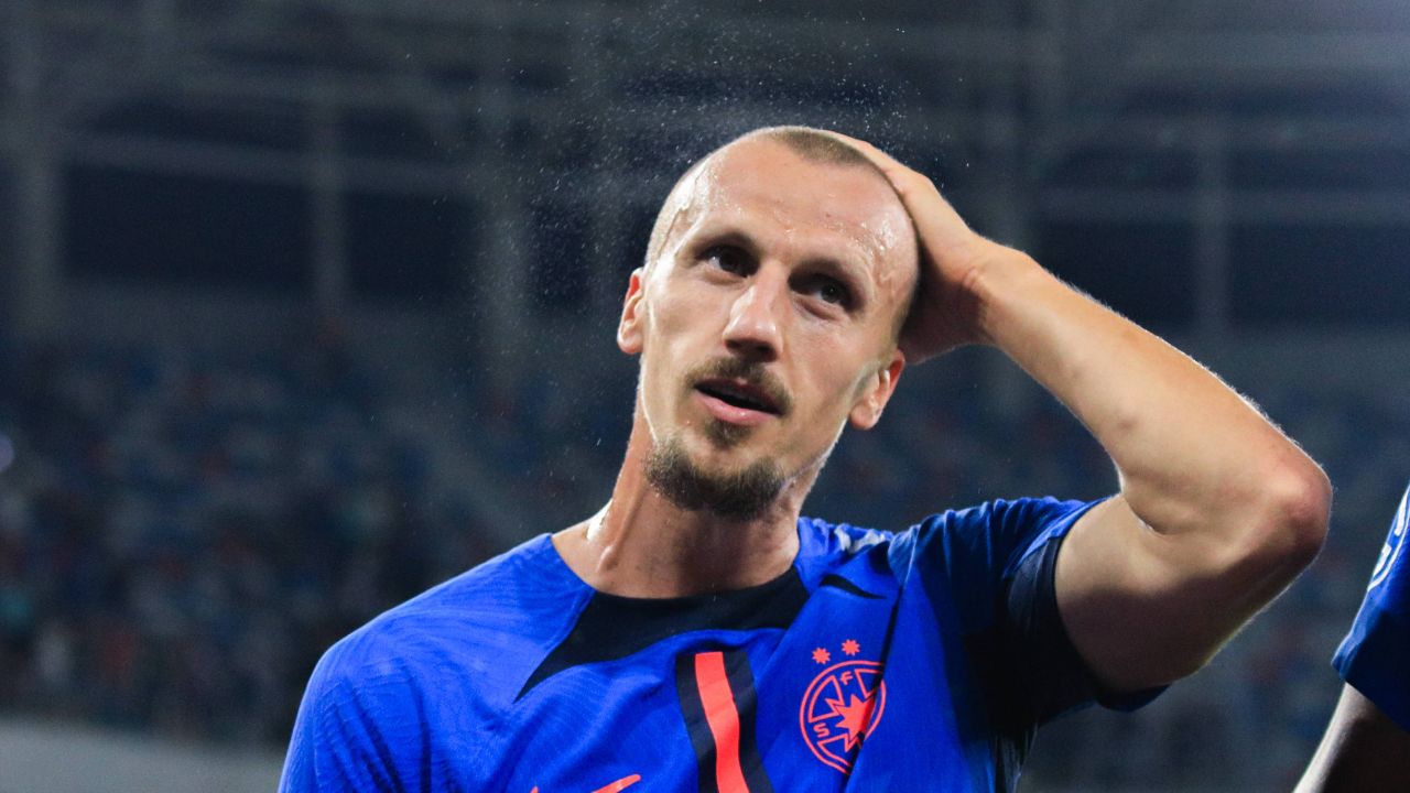 Omul care i-a băgat o avere în conturi lui Vlad Chiricheș rupe tăcerea: „M-a trădat!”